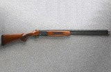 Gforce Arms ~ GF5 ~ 12 Gauge - 1 of 11