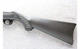 Ruger ~ 10/22 ~ .22 LR - 9 of 10