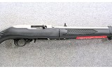 Ruger ~ 10/22 ~ .22 LR - 3 of 10