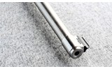 Ruger ~ 10/22 ~ .22 LR - 5 of 10