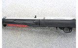 Ruger ~ 10/22 ~ .22 LR - 8 of 10