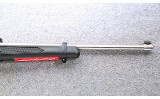 Ruger ~ 10/22 ~ .22 LR - 4 of 10