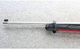 Ruger ~ 10/22 ~ .22 LR - 7 of 10