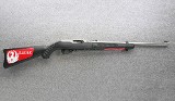 Ruger ~ 10/22 ~ .22 LR - 1 of 10