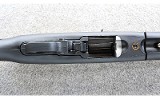 Ruger ~ 10/22 ~ .22 LR - 6 of 10