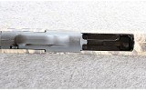 Mossberg ~ 835 ~ 12 Gauge - 6 of 11