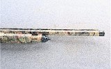 Mossberg ~ 835 ~ 12 Gauge - 4 of 11