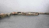 Mossberg ~ 835 ~ 12 Gauge - 1 of 11