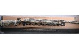 Mossberg ~ 835 ~ 12 Gauge - 11 of 11