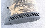 Mossberg ~ 835 ~ 12 Gauge - 10 of 11