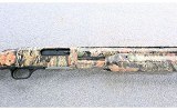 Mossberg ~ 835 ~ 12 Gauge - 3 of 11