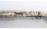 Mossberg ~ 835 ~ 12 Gauge - 8 of 11