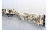 Mossberg ~ 835 ~ 12 Gauge - 9 of 11