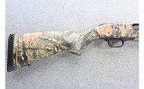 Mossberg ~ 835 ~ 12 Gauge - 2 of 11
