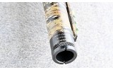Mossberg ~ 835 ~ 12 Gauge - 5 of 11