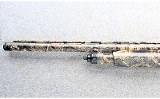 Mossberg ~ 835 ~ 12 Gauge - 7 of 11