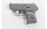 Ruger ~ LCP ~ .380 ACP - 2 of 3