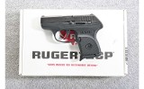 Ruger ~ LCP ~ .380 ACP - 3 of 3