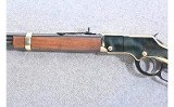 Hanry ~ H004M ~ .22 Mag. - 8 of 10
