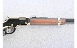 Hanry ~ H004M ~ .22 Mag. - 3 of 10
