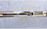 Hanry ~ H004M ~ .22 Mag. - 6 of 10