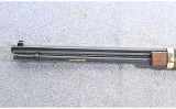 Hanry ~ H004M ~ .22 Mag. - 7 of 10