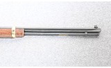 Hanry ~ H004M ~ .22 Mag. - 4 of 10