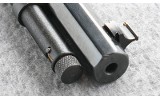 Hanry ~ H004M ~ .22 Mag. - 5 of 10