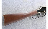 Hanry ~ H004M ~ .22 Mag. - 2 of 10