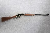 Hanry ~ H004M ~ .22 Mag. - 1 of 10