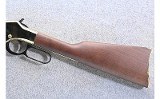 Hanry ~ H004M ~ .22 Mag. - 9 of 10