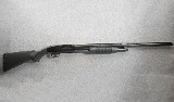 Maverick Arms ~ 88 ~ 12 Gauge - 1 of 11
