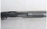 Maverick Arms ~ 88 ~ 12 Gauge - 3 of 11