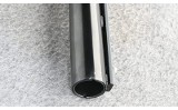 Maverick Arms ~ 88 ~ 12 Gauge - 5 of 11