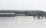 Maverick Arms ~ 88 ~ 12 Gauge - 8 of 11