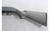 Maverick Arms ~ 88 ~ 12 Gauge - 9 of 11