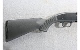 Maverick Arms ~ 88 ~ 12 Gauge - 2 of 11