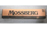 Maverick Arms ~ 88 ~ 12 Gauge - 11 of 11