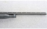 Maverick Arms ~ 88 ~ 12 Gauge - 4 of 11