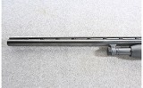 Maverick Arms ~ 88 ~ 12 Gauge - 7 of 11