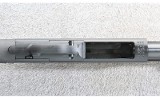 Maverick Arms ~ 88 ~ 12 Gauge - 6 of 11