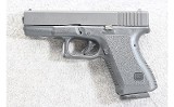 Glock ~ 19 ~ 9mm - 2 of 3