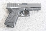 Glock ~ 19 ~ 9mm - 1 of 3