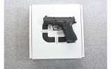 Shadow Systems~ CR920X ~ 9mm - 3 of 3
