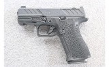 Shadow Systems~ CR920X ~ 9mm - 2 of 3