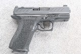 Shadow Systems~ CR920X ~ 9mm - 1 of 3