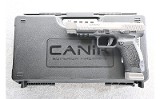 Canik ~ TP9 SFX ~ 9mm - 3 of 3