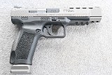 Canik ~ TP9 SFX ~ 9mm - 1 of 3
