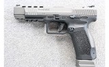 Canik ~ TP9 SFX ~ 9mm - 2 of 3