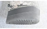 Savage Arms ~ 110 ~ 7mm PRC - 10 of 10